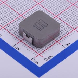 MWSA1205S-100MT商品缩略图