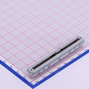 RS6011Y19004商品缩略图