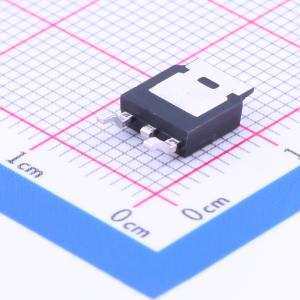 NCE2030K商品缩略图