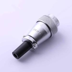 WS24J12/TQ商品缩略图