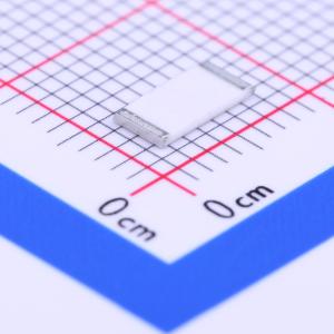 CRH2512J51K0E04Z商品缩略图