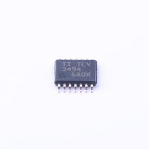 TLV3494AIPWT商品缩略图