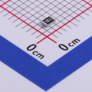 RC0805FR-07105KL商品缩略图