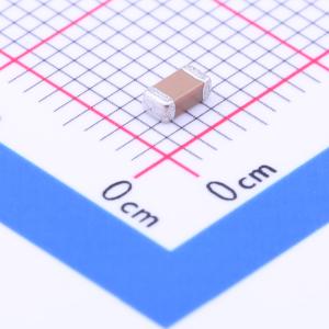 1206B471K201CT商品缩略图