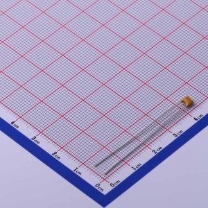 SR155C103KAR商品缩略图