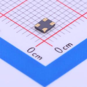 SX32Y032000BC1T商品缩略图