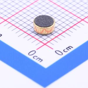 GMI4015-2C-42db商品缩略图