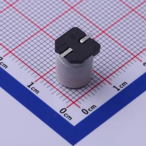 EEHZC1H470P商品缩略图