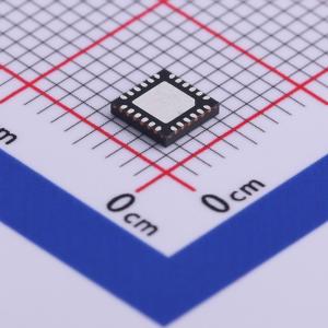 EG2134商品缩略图
