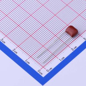 LX2A123JD1B0070065035EOX商品缩略图