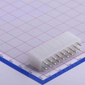 5557S-2*9P商品缩略图