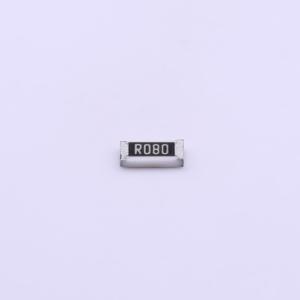 RTT06R080FTP商品缩略图