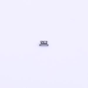 AC0603FR-07383RL商品缩略图