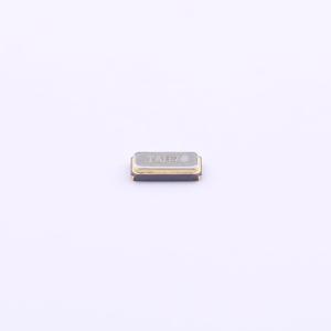 AH03270010商品缩略图