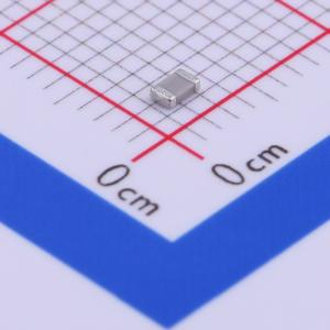 GRM2162C1H101JA01D商品缩略图