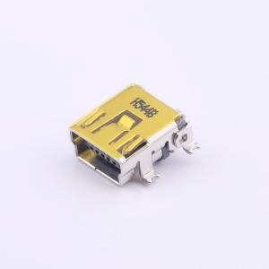 UH51543-BW11-7F商品缩略图