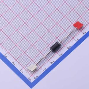 UF5408商品缩略图