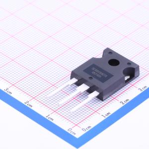 SE100250GTS商品缩略图