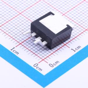 RU75N08S商品缩略图