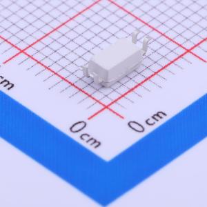 HMHAA280R2商品缩略图