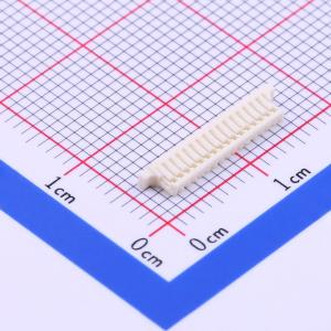 A0801H-16P商品缩略图