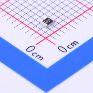 RTT056814FTP商品缩略图