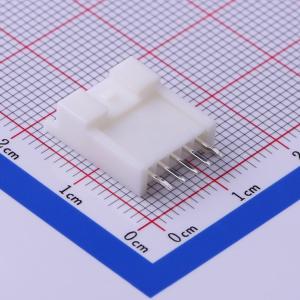 HX20018-5BH商品缩略图