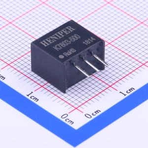 K7803-500商品缩略图