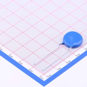 B72214S0271K501商品缩略图