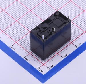 G5Q-1 DC12商品缩略图