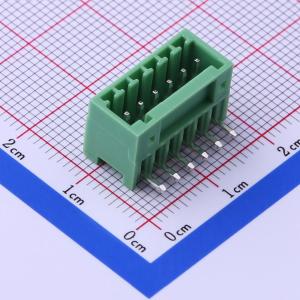 KF2EDGR-2.5-6P商品缩略图