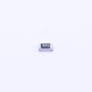 CR0805F147KP05Z商品缩略图