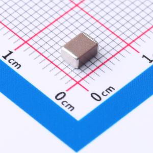 C4532X7R2A225MT0L0U商品缩略图