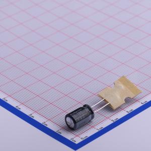 50YXJ100MT78X11.5商品缩略图