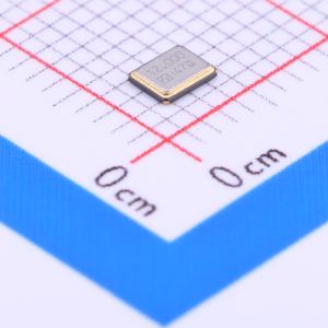 NX3225SA-12MHz-EXS00A-CS06252商品缩略图