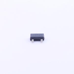 APX803-44SAG-7商品缩略图