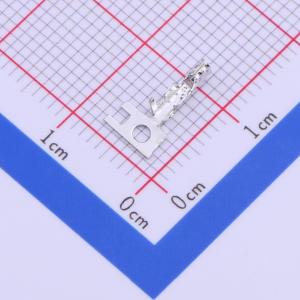 A2505-TP商品缩略图