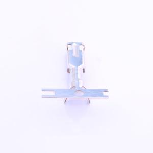 SVF-61T-P2.0商品缩略图