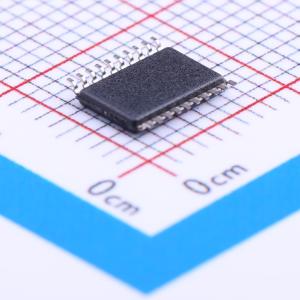 74LVC373APW-Q100J商品缩略图