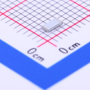 CR1206JR010P05Z商品缩略图