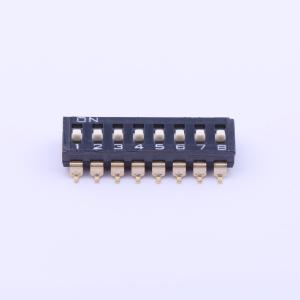 A6S-8104-H商品缩略图