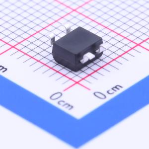 MB12S-TP商品缩略图