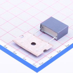 R76TI2220DQ40J商品缩略图