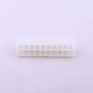 39281203商品缩略图