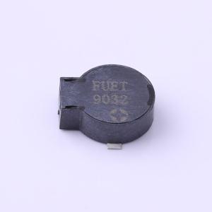 FUET-9032-3.6V商品缩略图