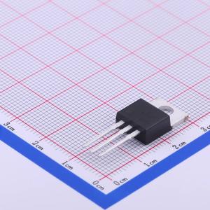 LM7805AL-TA3-T商品缩略图