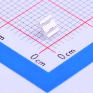 ELSW-F81G1-OGPNM-CG1G2商品缩略图