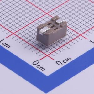 JT1143WJEM商品缩略图