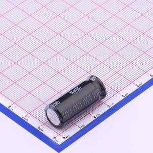 UHV1E222MHD商品缩略图