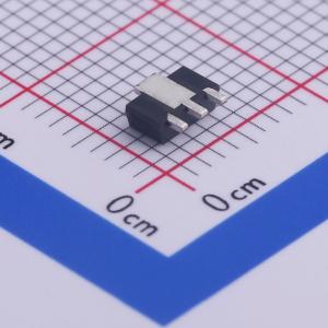 FCX591ATA商品缩略图